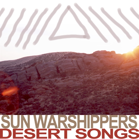 SunWarshippers-DESERTSONGS-COVER