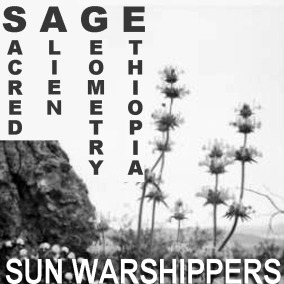 SW-SAGE-COVER