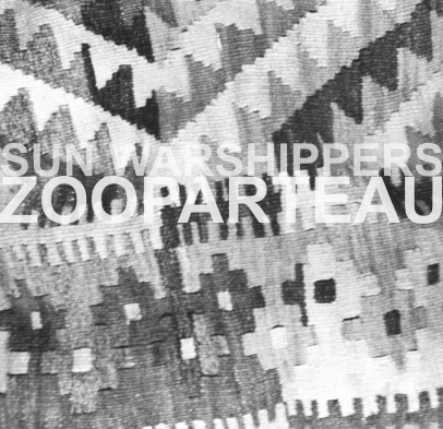 SW-ZOOPARTEAU-COVER
